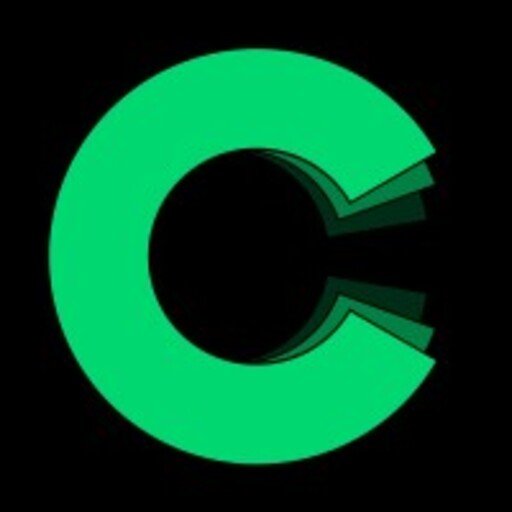 CoinTR logo