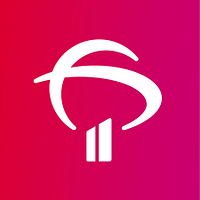 Banco Bradesco logo