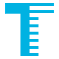 TECSUP logo