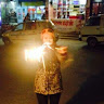 Rumi Mary Siga