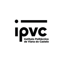 Polytechnic Institute of Viana do Castelo logo