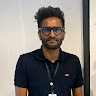 Dhouvan Dabee