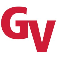 Grand View University logo