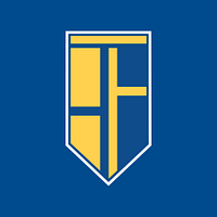 Pellissippi State Community College logo