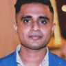Inam Ali