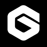 Gecora logo