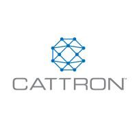 Cattron Global logo