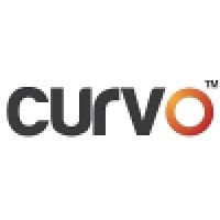 Curvo Labs logo