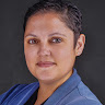Deanna Deeter