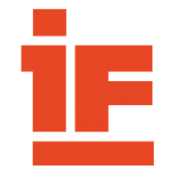 Institute for the Future logo