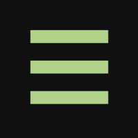 Caylent logo