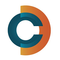 Community Dental Partners logo