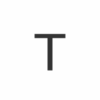 The Tann Mann Gaadi logo