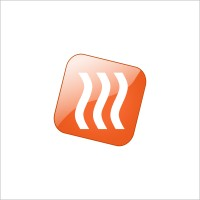 Simcord logo