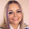 Tatiana Khvasko