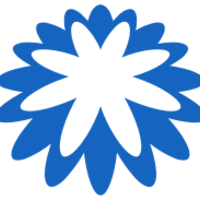 Coupa Software logo