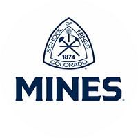 Colorado School of Mines logo