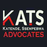 Katende, Ssempebwa & Company Advocates logo