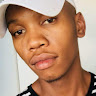 mduduzi nonkwelo
