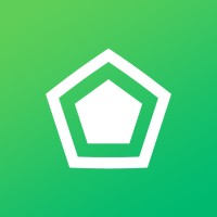 Guiker logo