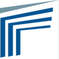 Universidad Jorge Tadeo Lozano logo