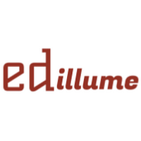 Edilume Educational Technologies logo