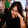 Ishika Laul