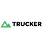 Trucker.group logo