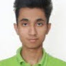 Divanshu Singh