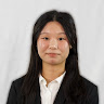 Tina Dong