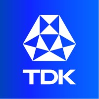 TDK-Lambda Americas logo
