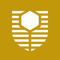 Curtin University Malaysia logo