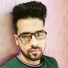 Ansuman Mahapatra
