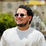 Luis Villamizar