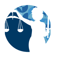 Legal Aid of North Carolina logo
