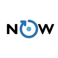 UpNow Self-Hypnosis logo