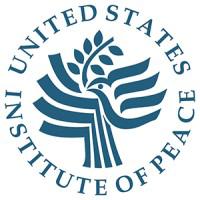 U.S. Institute of Peace logo