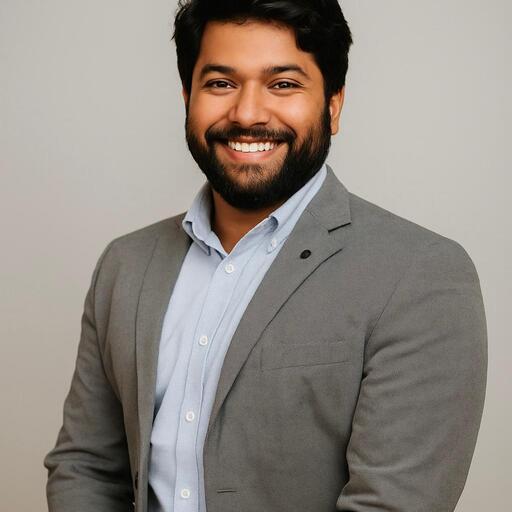 Rakin Ahsan Talukder