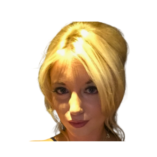 Gemma Dempsey 