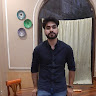 Harsh Kumar