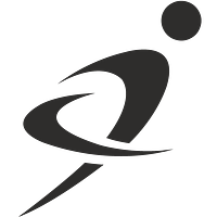 Dudley College of Technology logo