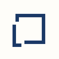 Leeds College of Music logo