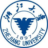 Zhejiang University International Business School logo