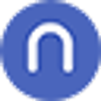 robet logo