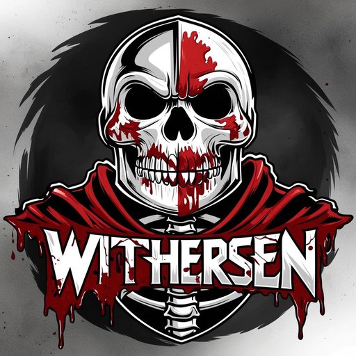 Withersen Testing