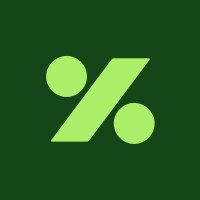 Taxfix logo