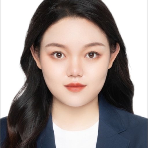 Kathy Myeong