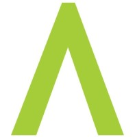Inspidea Sdn Bhd logo