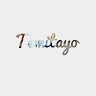 Temy’s World