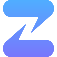 Zulip logo
